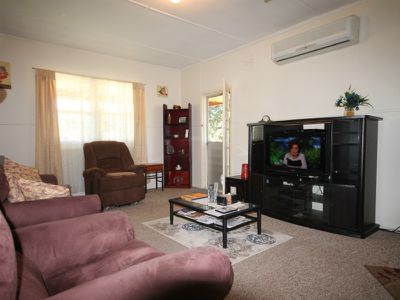 30 Marquet Street, Merriwa