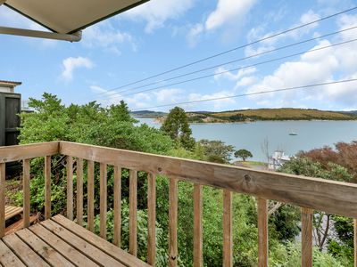9 Weir Crescent, Onerahi