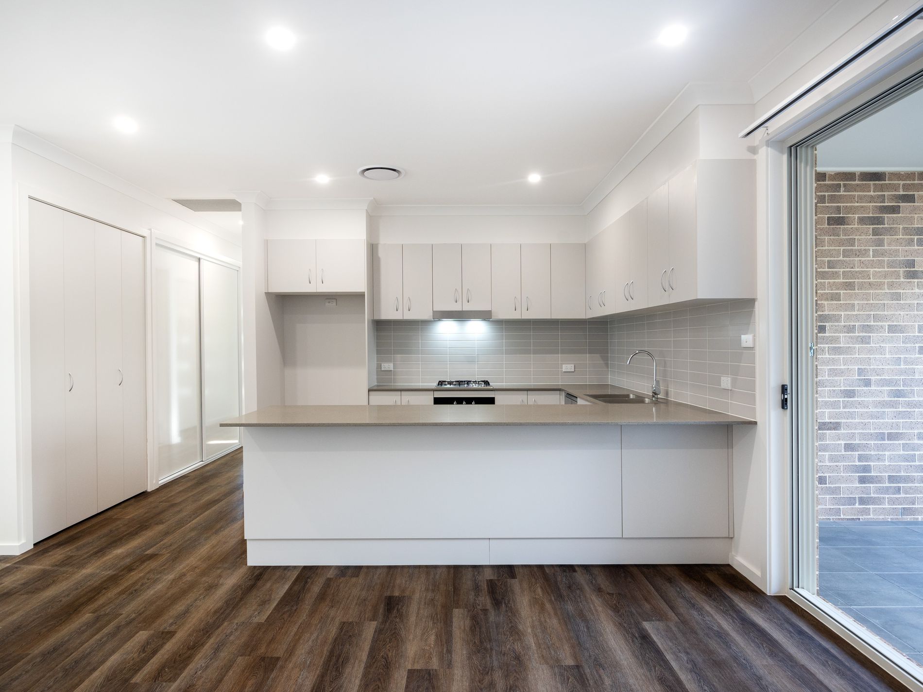 32 Bolwarra Avenue, Ulladulla