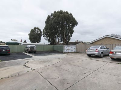 45 McPherson Street, Horsham