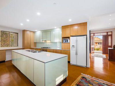 6 Parnell Street, Woodend