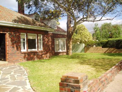 30 Cudmore Avenue, Toorak Gardens