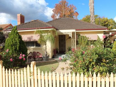 5 Cobwell Street, Barham