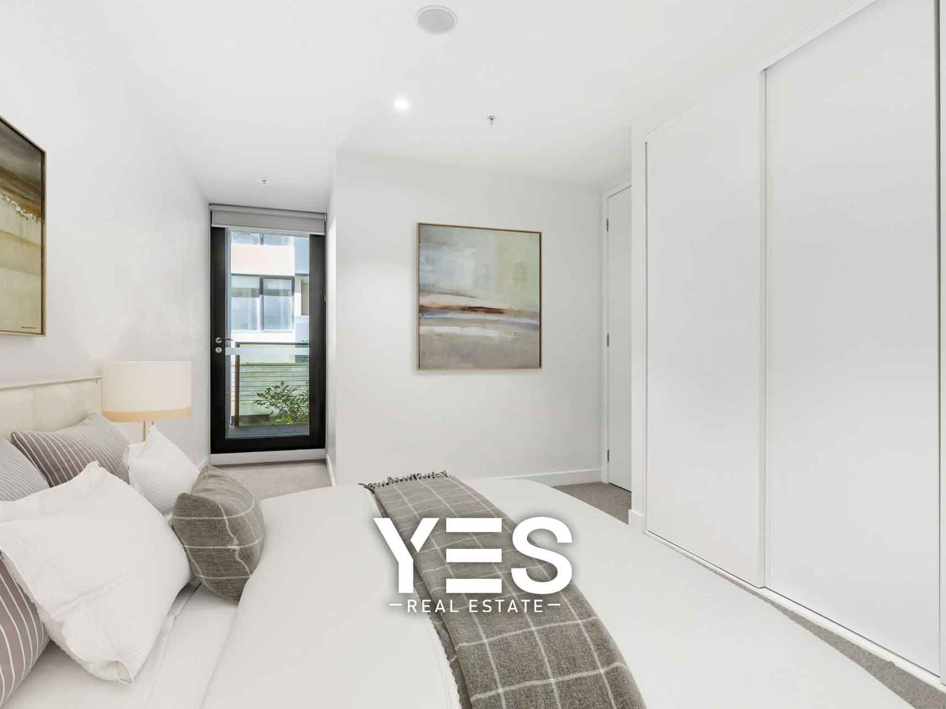 108 / 19-21 Poplar Street, Box Hill