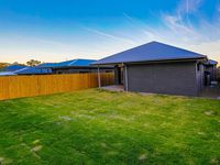 130 Beck Street, Park Ridge