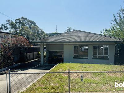 42 Callendar Street, Sunnybank Hills