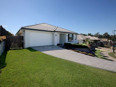 11 Baystone Place, Raceview