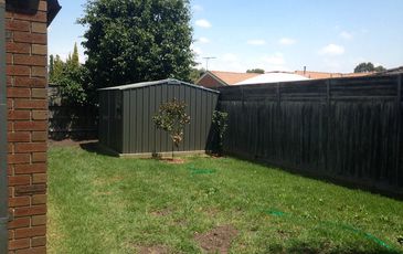 16 Retreat Circuit, Beaconsfield