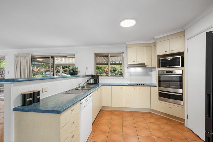 31 Cranfield Drive, Buderim