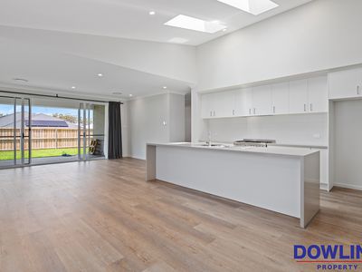 22 Indigo Street, Medowie