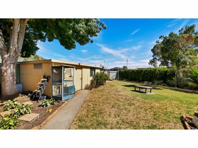 7 Condon Place, Dubbo