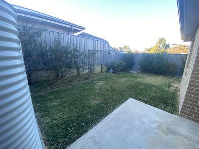 11 Culla Street, Morisset