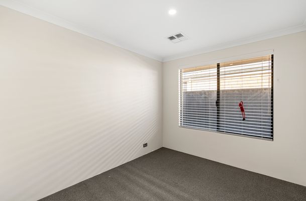 34 Marrara Street, Baldivis
