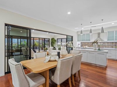 43 Ambrose Drive, Augustine Heights