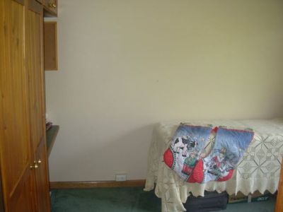 Lot 1 Orchard Road, Moorak