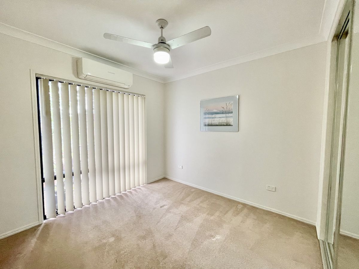 15 Anchorage Circuit, Point Vernon