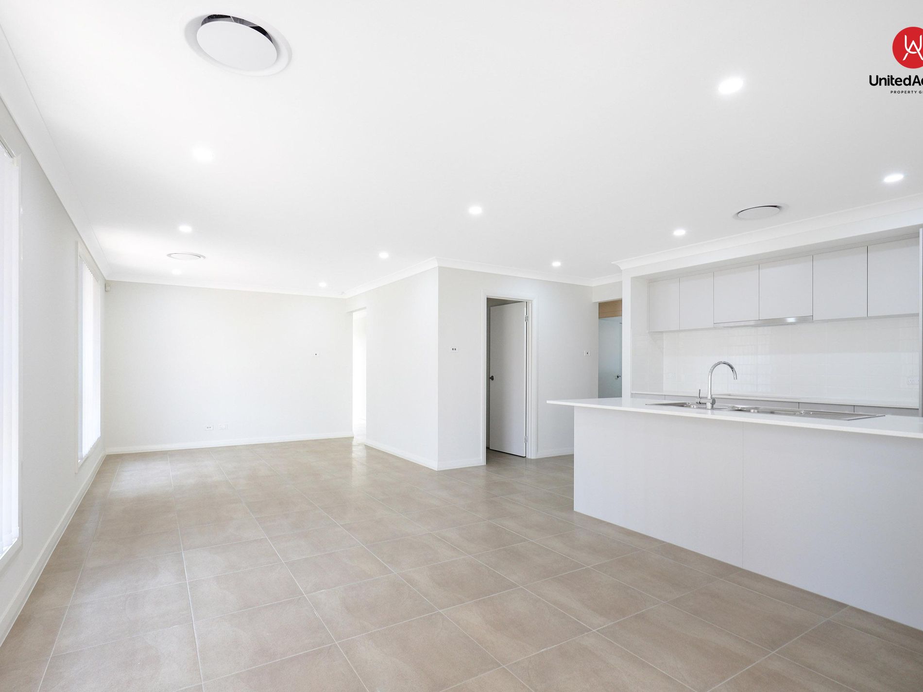 56 Courtney Loop, Oran Park