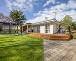 97 Gear Road, Te Horo