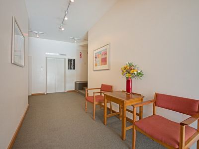 9 / 1 Battery Square, Battery Point