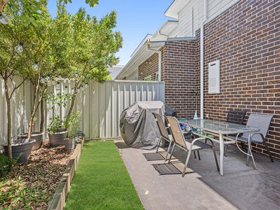 9 / 26 Avondale Road , Avondale