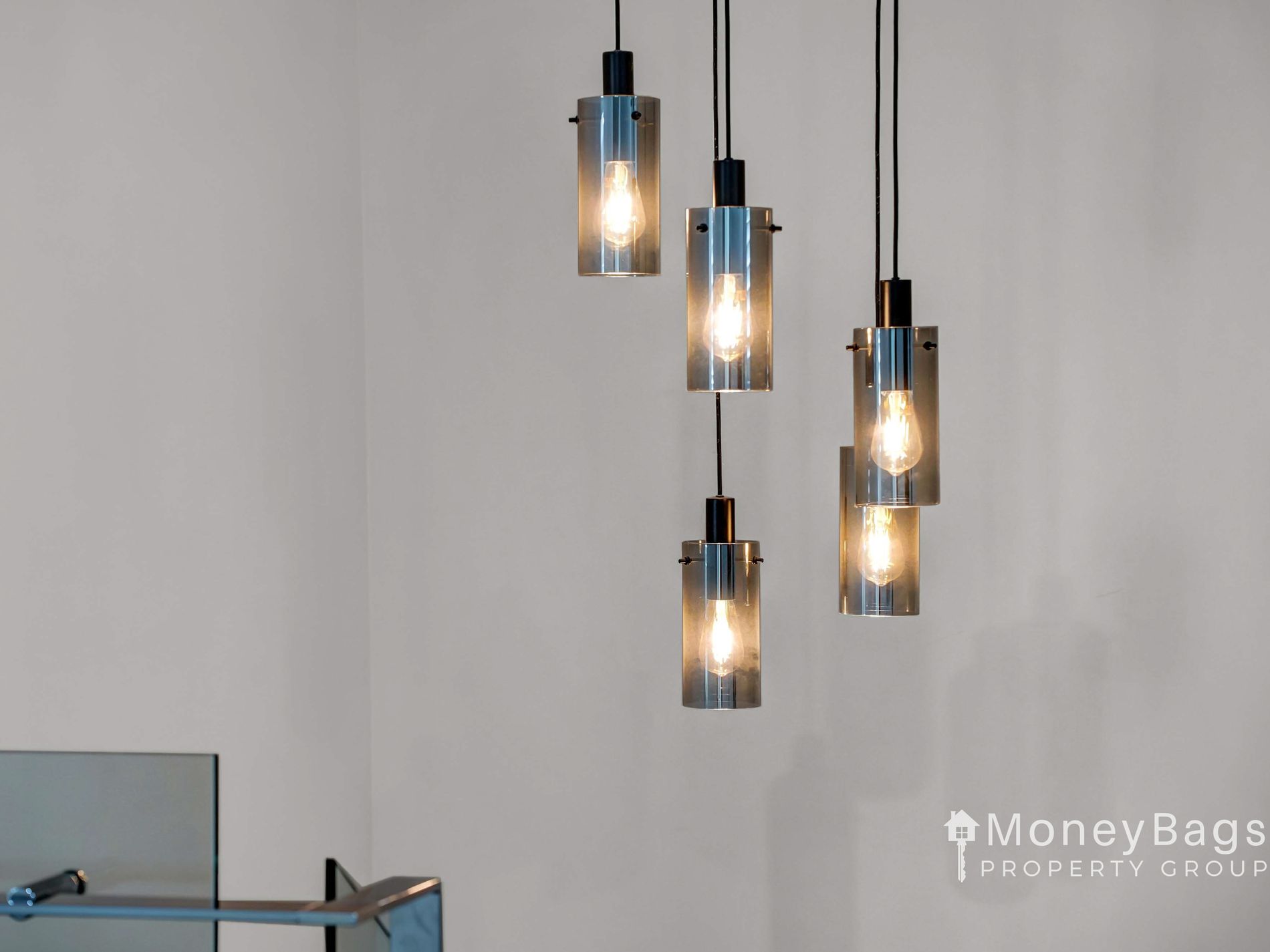 18 Skyring Street, Greenbank