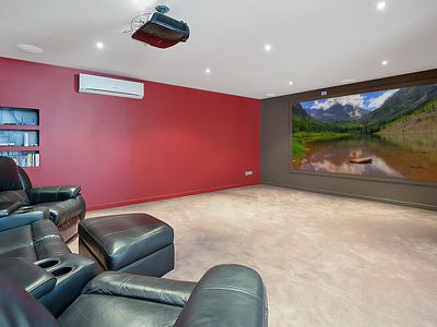 64 Baroda Avenue, Netley