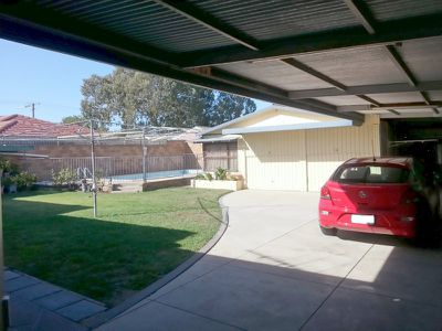 47 Spring Street, North Plympton