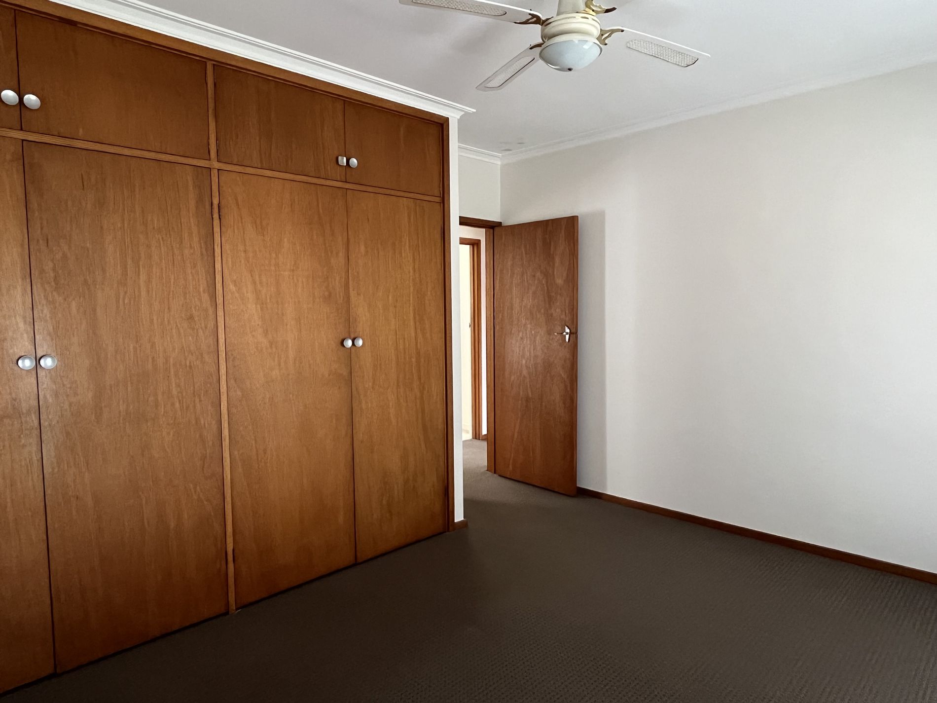 4 / 92 Aphrasia Street, Newtown