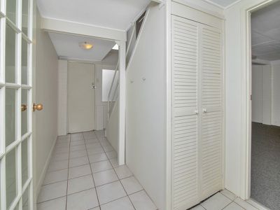 14 Vogel Road, Brassall