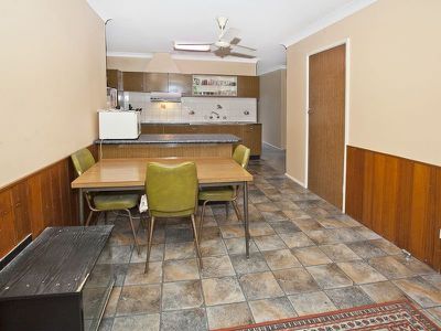 20 Gow Avenue, Albion Park Rail