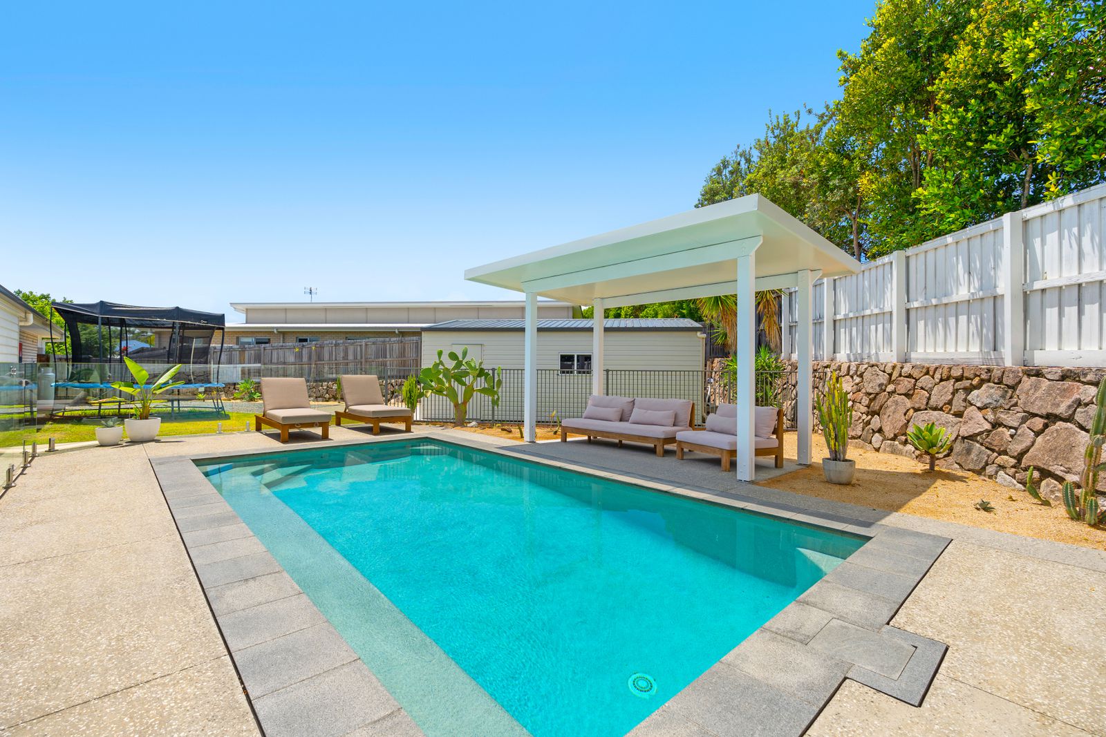 Photo 1 of 26, 35 Wickerson Crescent, Bli Bli