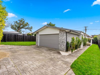 3A Bannings Way, Hobsonville