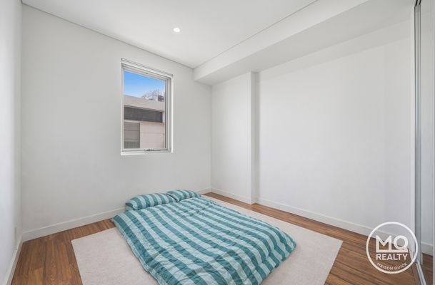 50 / 3-7 Taylor Street, Lidcombe
