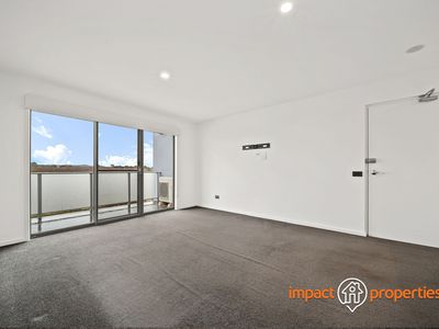 19  / 4 Sapling Street, Harrison