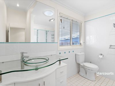 5 Martin Avenue, Ulladulla