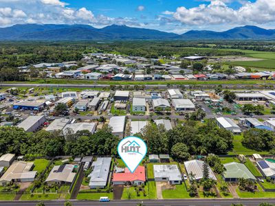 28 Golden Grove Drive, Bentley Park