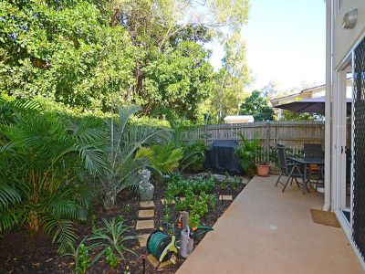 35 / 71 ELIZABETH STREET, Urangan