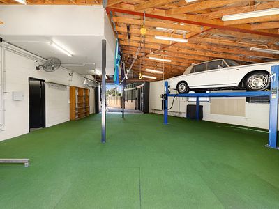 32 Gilda Street, North Ryde