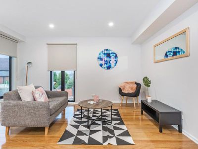 14 / 14 Albert Crescent, St Albans
