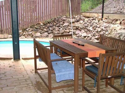 66 Petrie Creek Rd, Rosemount