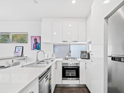 9/165 Edward Street, Osborne Park