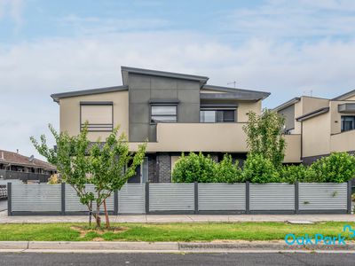 3 / 7 Clovelly Avenue, Glenroy