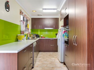 54 Calala Drive, Strathpine