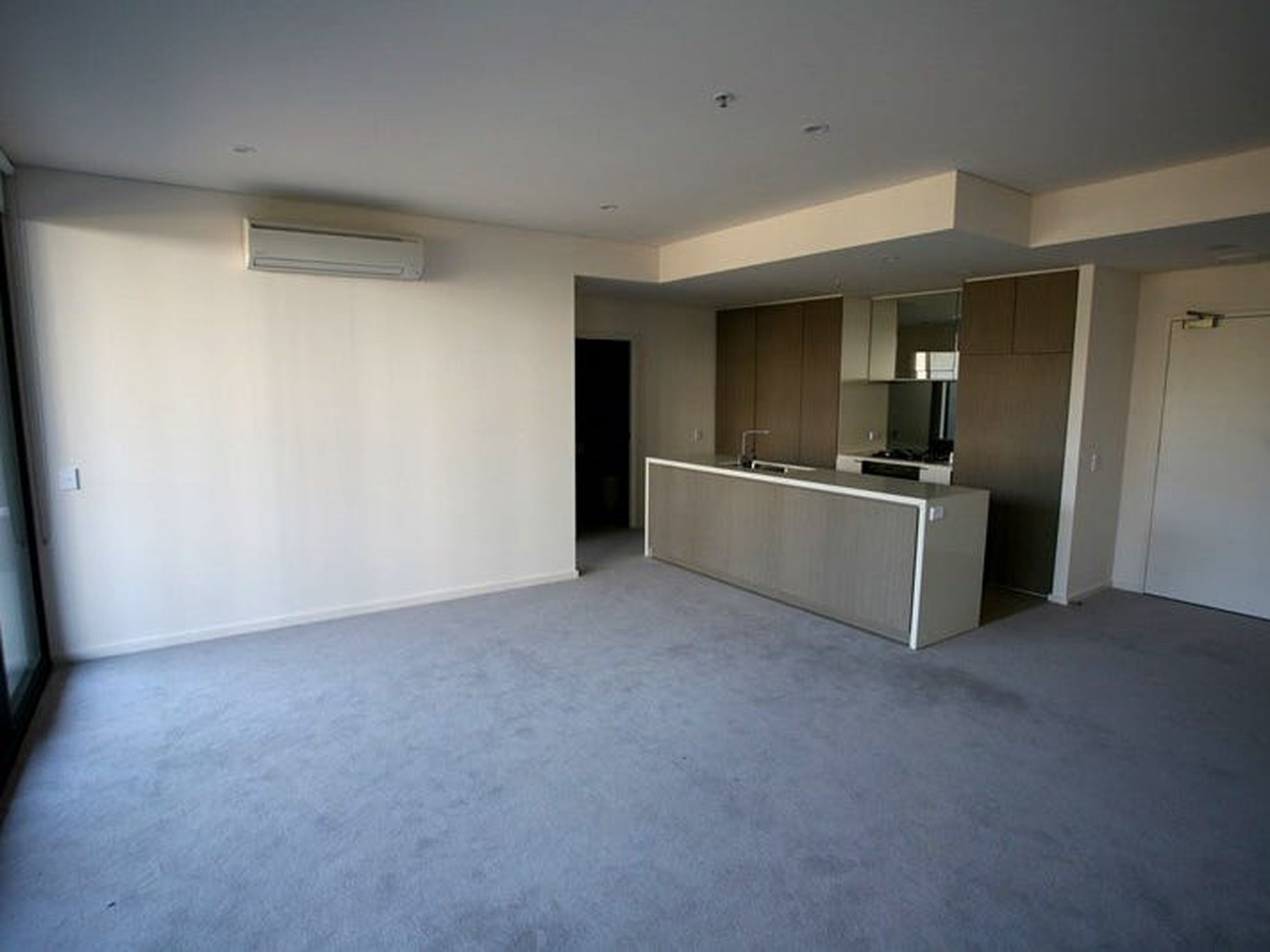 621 / 2B Defries Avenue, Zetland