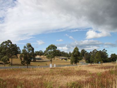 Lot 52, Highlands Drive, Failford