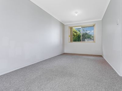 24B Tecoma Street, Strathpine