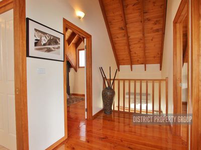 189 Star of the Glen Road, Bonnie Doon