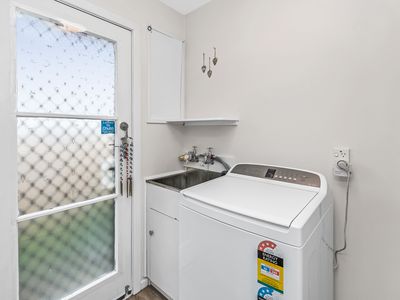 4 / 557 Gloucester Street, Linwood