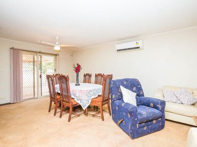 2 Simmons Street, Port Hedland