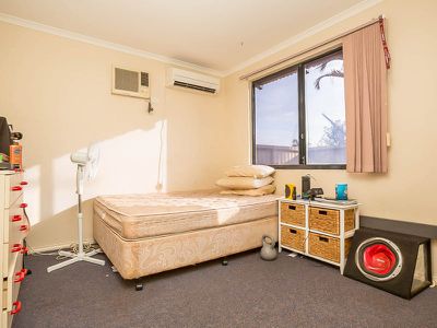 55 Daylesford Road, South Hedland